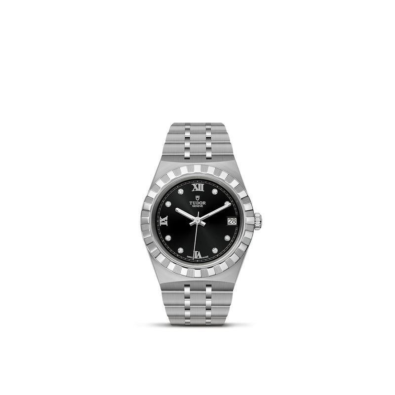 TUDOR Royal [M28400-0004]