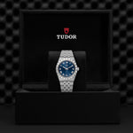 TUDOR Royal [M28400-0006] - Back view