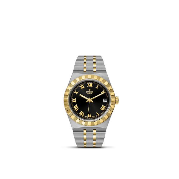 TUDOR Royal [M28403-0003]