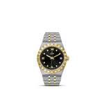 TUDOR Royal [M28403-0005]