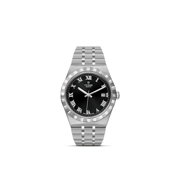 TUDOR Royal [M28500-0003]