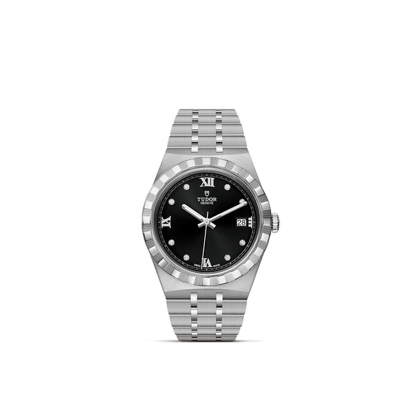 TUDOR Royal [M28500-0004]