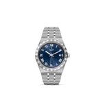 TUDOR Royal [M28500-0005]