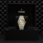 TUDOR Royal [M28503-0001] - Back view
