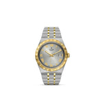 TUDOR Royal [M28503-0001]