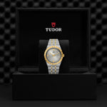 TUDOR Royal [M28503-0002] - Back view
