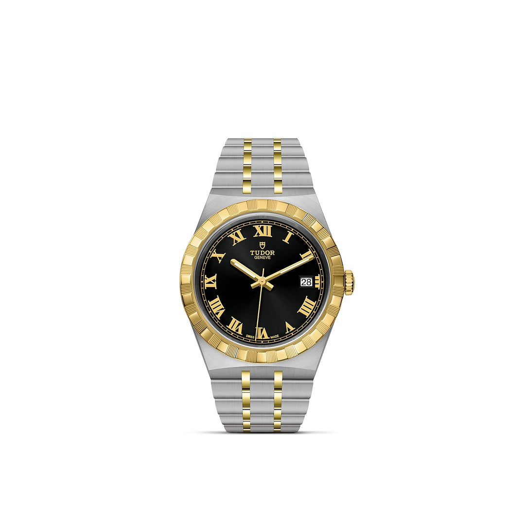 TUDOR Royal [M28503-0006]