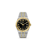 TUDOR Royal [M28503-0006]