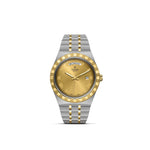 TUDOR Royal [M28603-0004]