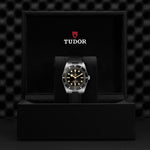 Black Bay 54 [M79000N-0002] - Back view