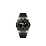 Black Bay 54 [M79000N-0002]