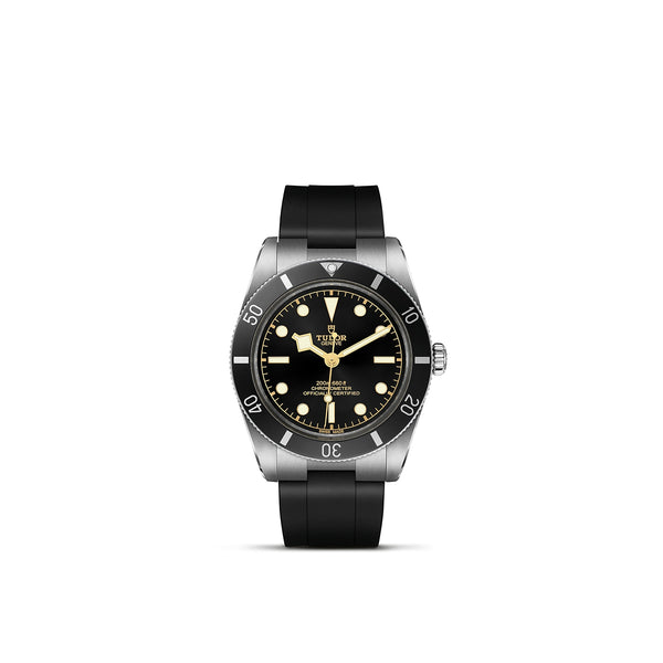 Black Bay 54 [M79000N-0002]