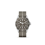 Black Bay 58 925 [M79010SG-0002]