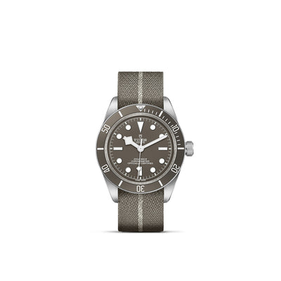 Black Bay 58 925 [M79010SG-0002]