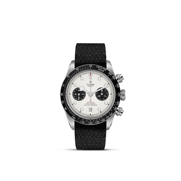 Black Bay Chrono [M79360N-0008]