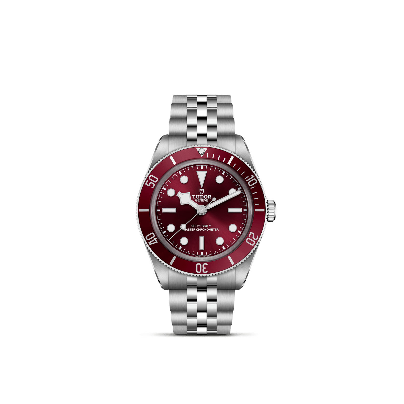 M7939A1A0RU-0001 | Black Bay 58 | 39mm