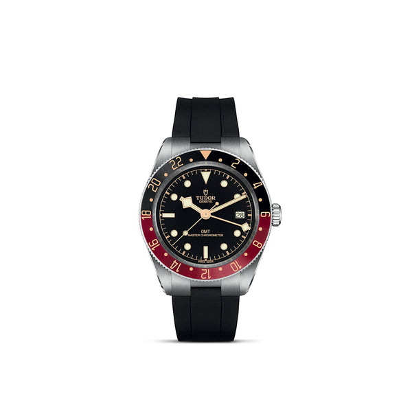 Black Bay 58 GMT [M7939G1A0NRU-0002]