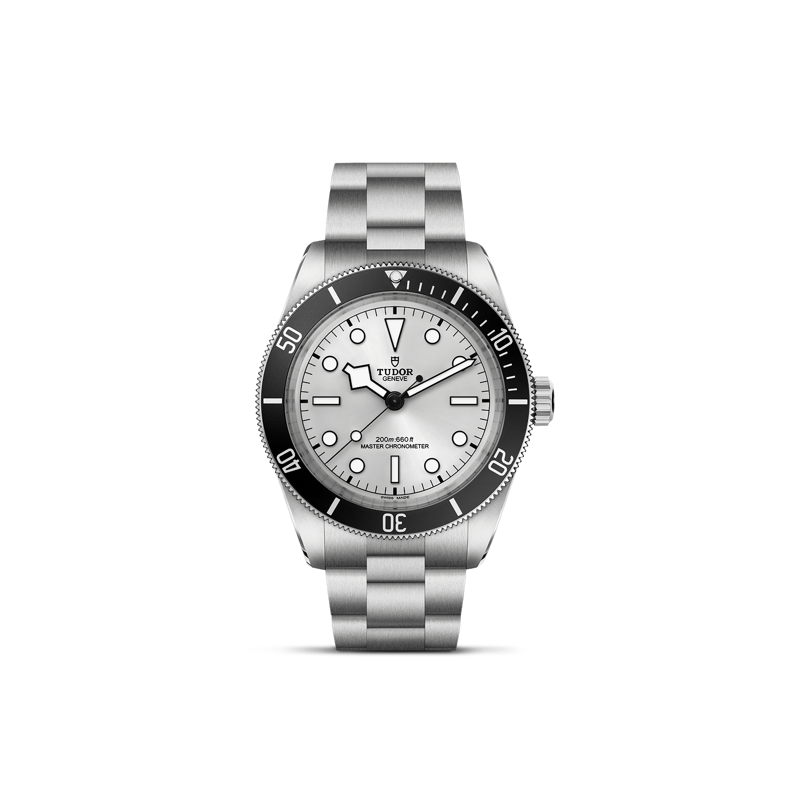 M7943A1A0NU-0002 | Black Bay 68 | 43mm