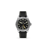 Black Bay Pro [M79470-0003]