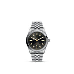 Black Bay 36 [M79640-0004]