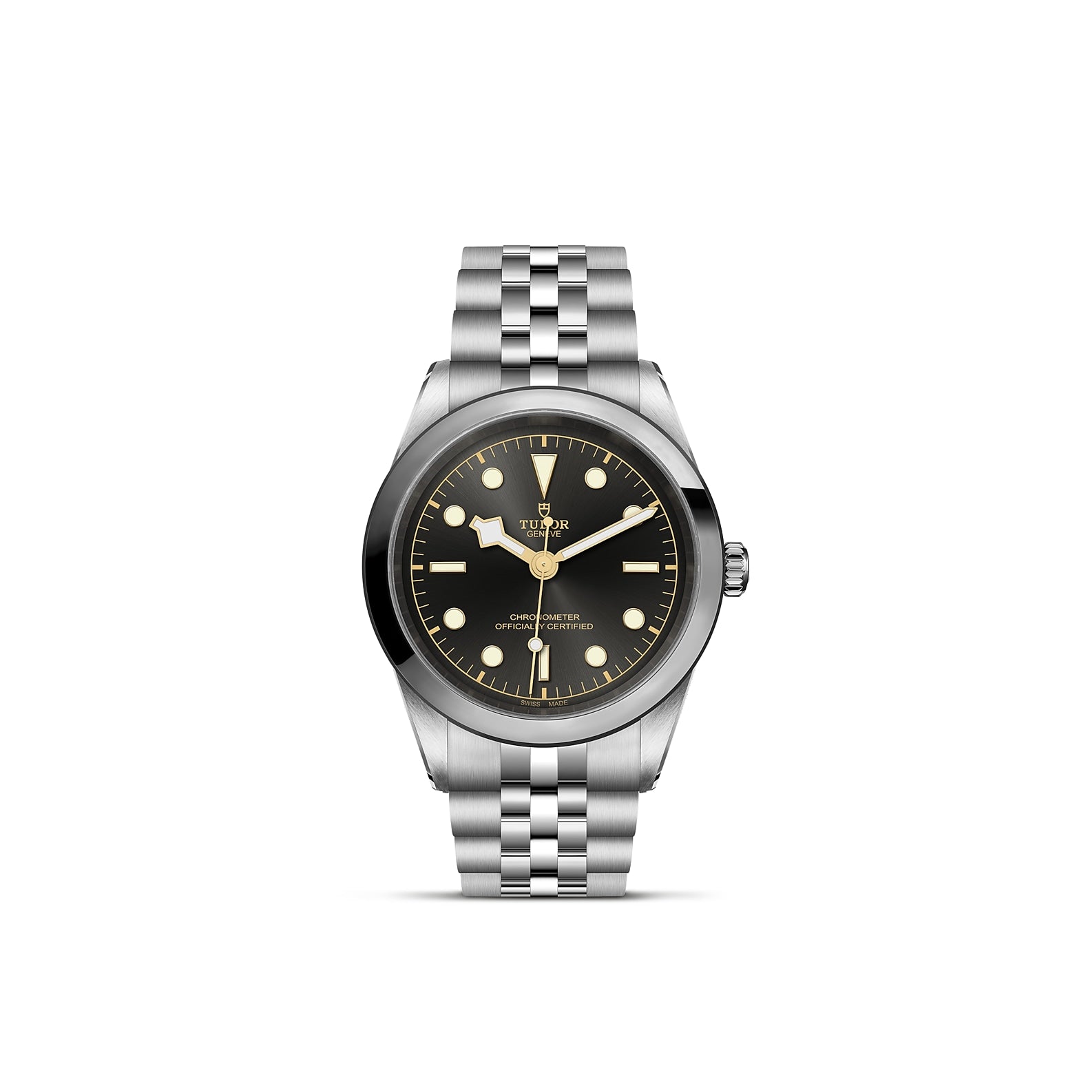 Black Bay 41 [M79680-0001]