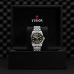 Black Bay 41 [M79680-0004] - Back view