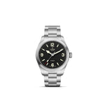 Ranger [M79950-0001]
