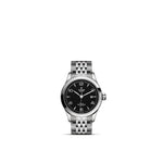 1926 [M91350-0002]