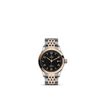 1926 [M91351-0003]