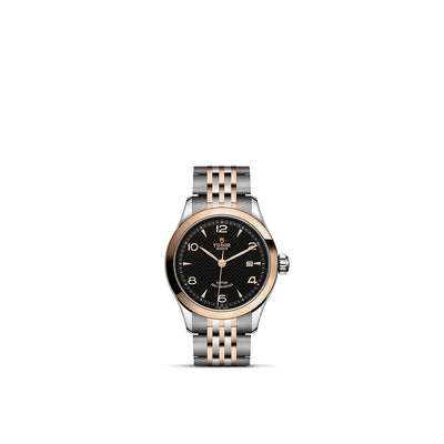 1926 [M91351-0003]