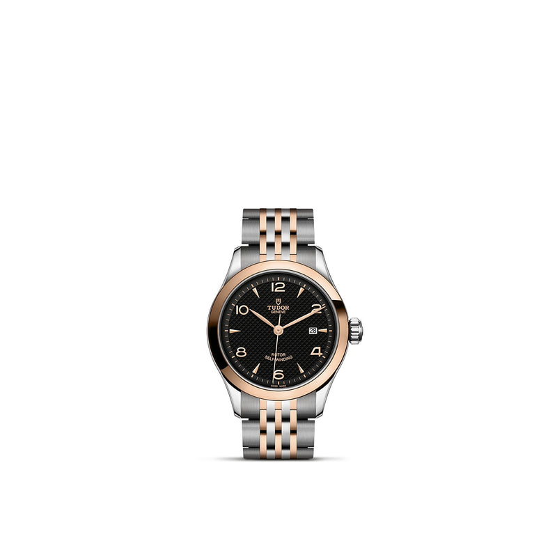 1926 [M91351-0003]