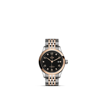 1926 [M91351-0004]