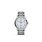 1926 [M91450-0005]