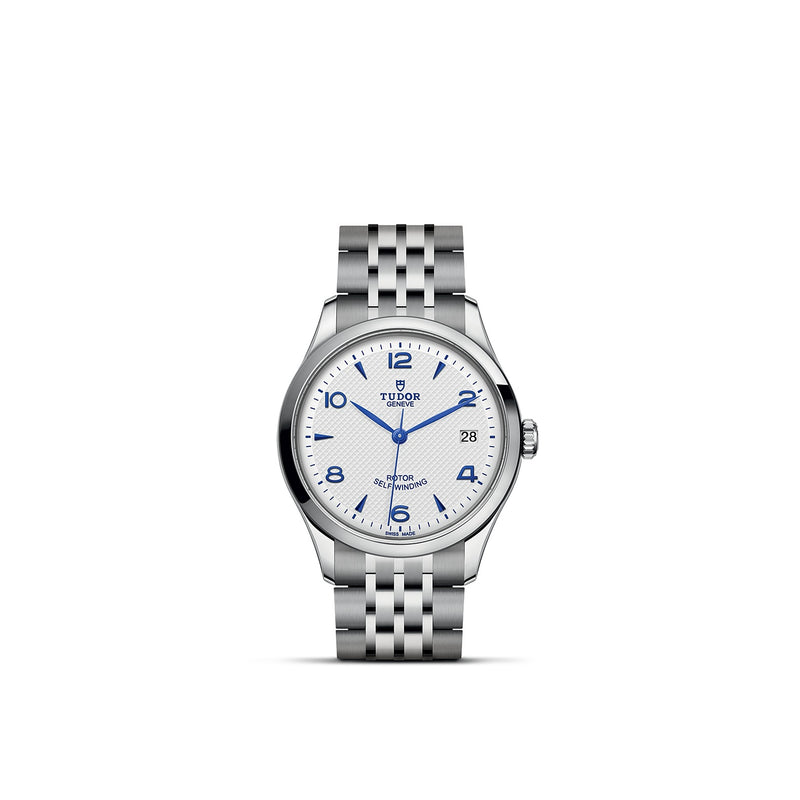 1926 [M91450-0005]