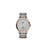 1926 [M91451-0002]
