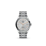 1926 [M91550-0003]