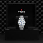 1926 [M91550-0005] - Back view
