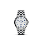 1926 [M91550-0005]
