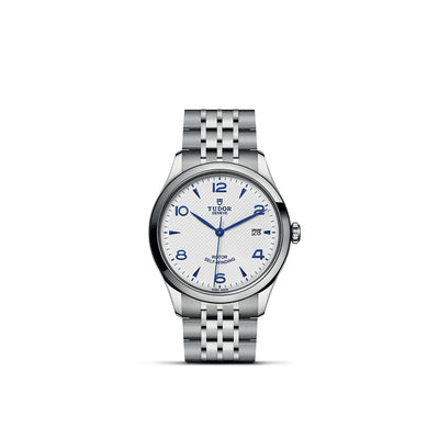 1926 [M91550-0005]