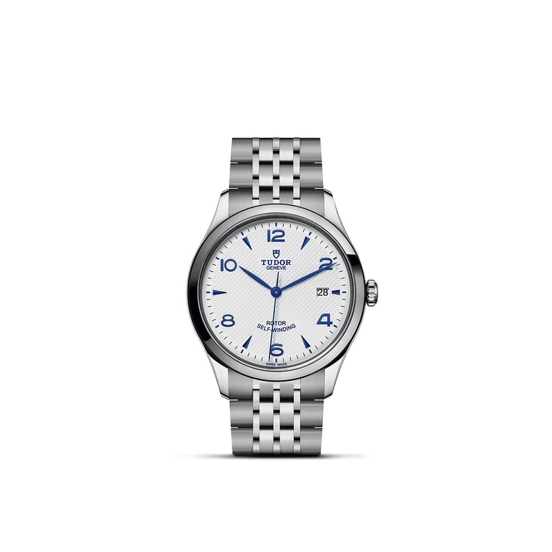 1926 [M91550-0005]