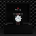 1926 [M91550-0010] - Back view