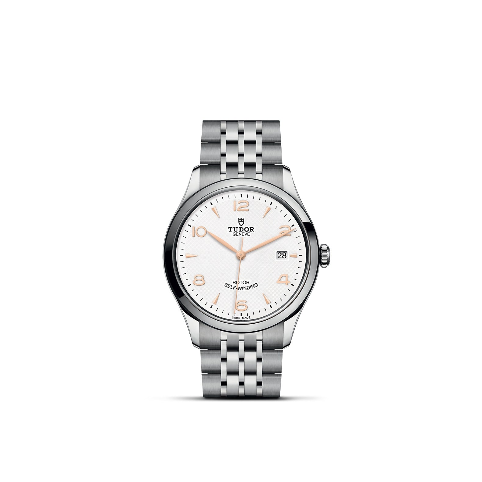 1926 [M91550-0011]