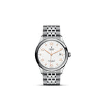 1926 [M91550-0013]