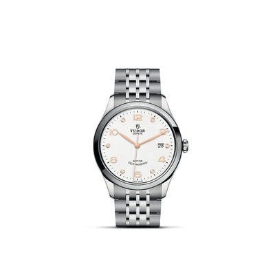 1926 [M91550-0013]