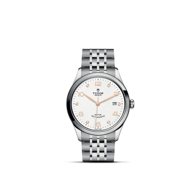 1926 [M91550-0013]