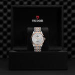 1926 [M91551-0001] - Back view