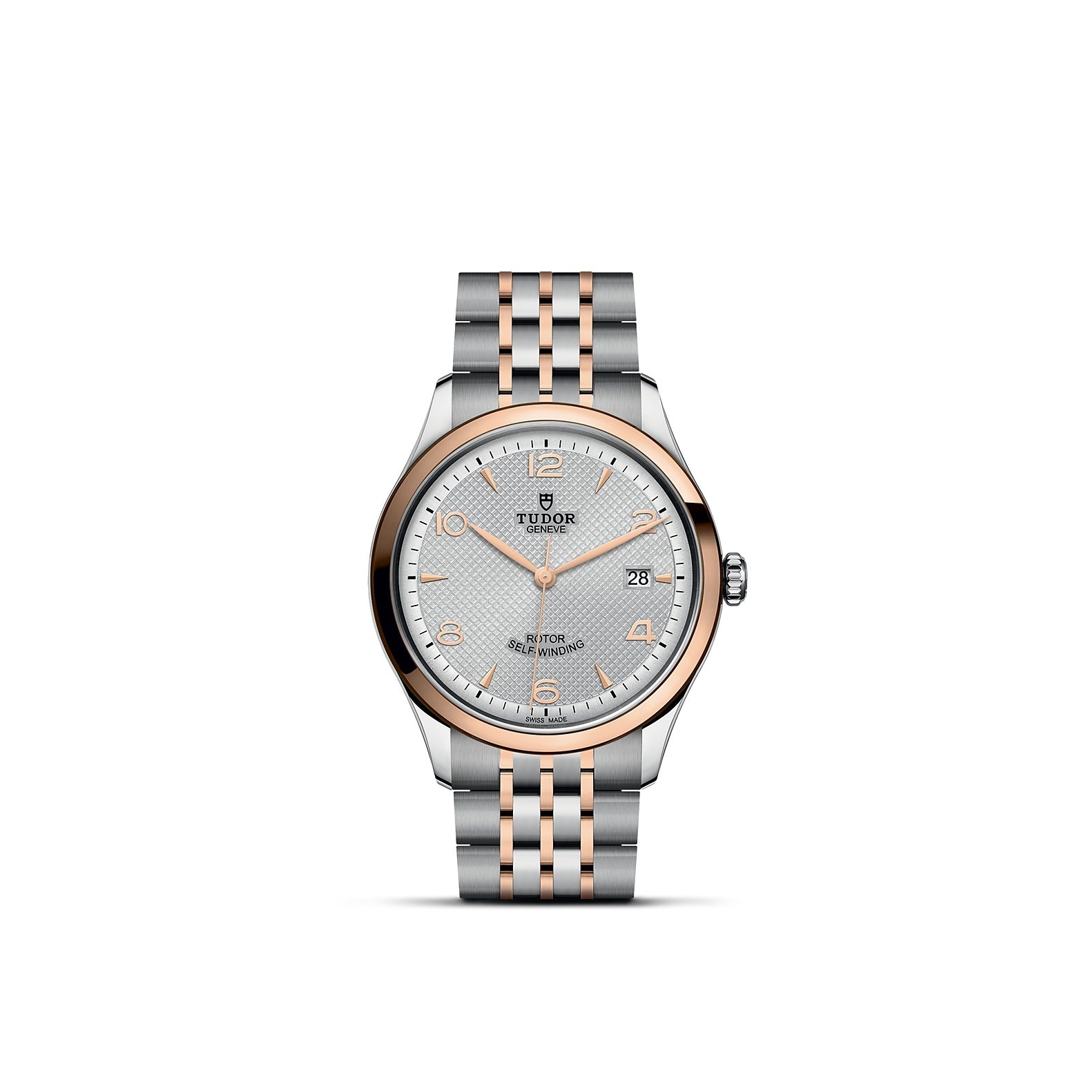 1926 [M91551-0001]