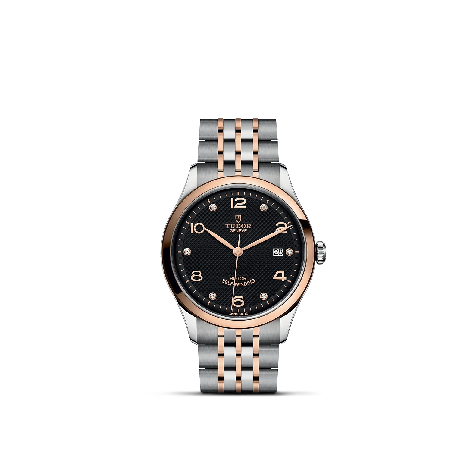 1926 [M91551-0004]