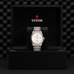 1926 [M91551-0009] - Back view