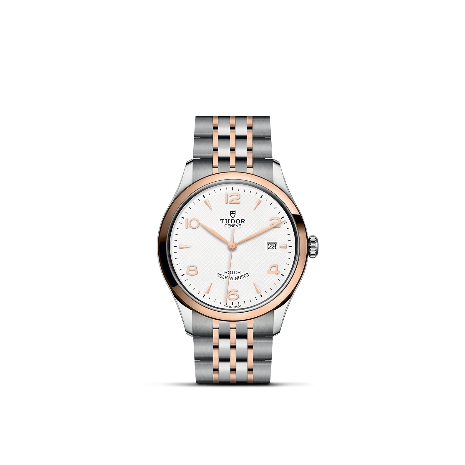 1926 [M91551-0009]